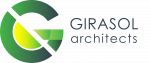 Girasol Architects consultancy